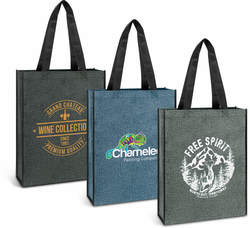 Custom Tote Bags Printing  Branded Tote Bags Ireland - Print Ready