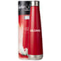 Lily Mirror Finish Vacuum Bottle by HydroSoul