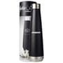 Lily Mirror Finish Vacuum Bottle by HydroSoul