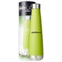 Lily Mirror Finish Vacuum Bottle by HydroSoul