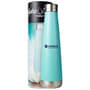 Lily Mirror Finish Vacuum Bottle by HydroSoul