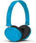 Pulsar Headphones