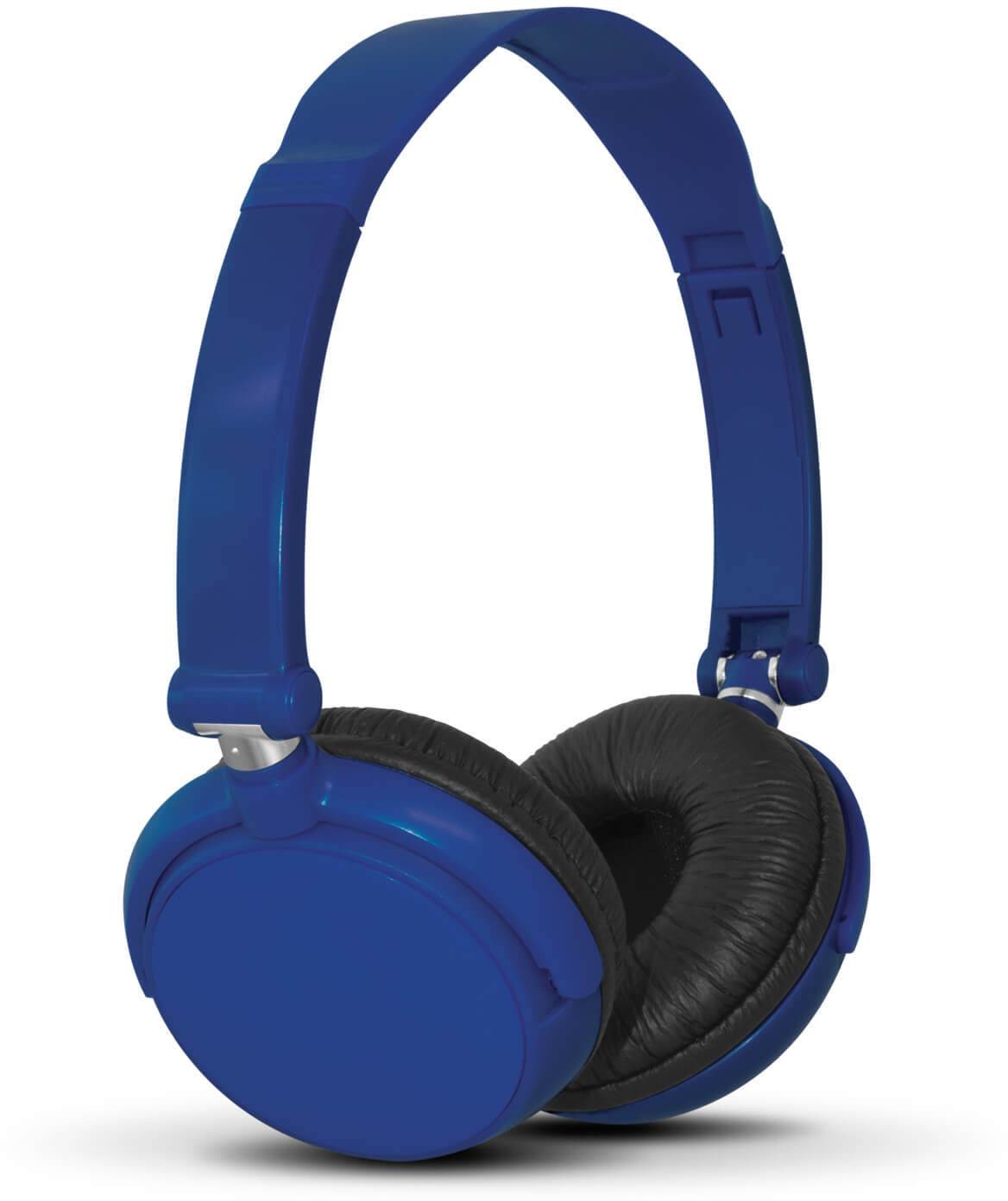 Pulsar Headphones