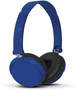 Pulsar Headphones