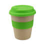 Green Bamboo ECCO Kuppa