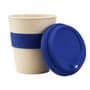 Bamboo ECCO Kuppa