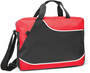 Red Centrix Conference Satchel