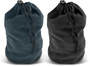 Polar Fleece Drawstring Bag