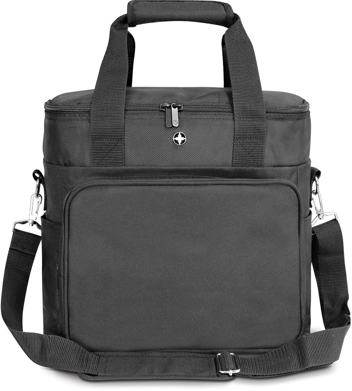 Swiss Peak Cooler Bag