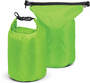 Bright Green Nevis Dry Bag - 10L