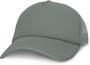 Grey Cruise Sports Premium Mesh Cap