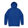 Bright Royal AS Colour Supply Hood