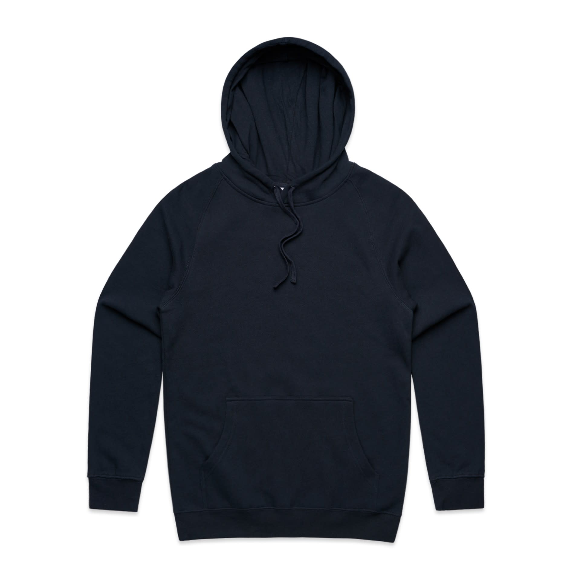 Navy AS Colour Supply Hood