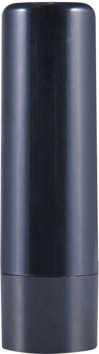 Black Lip Balm Stick