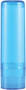 Light Blue Lip Balm Stick