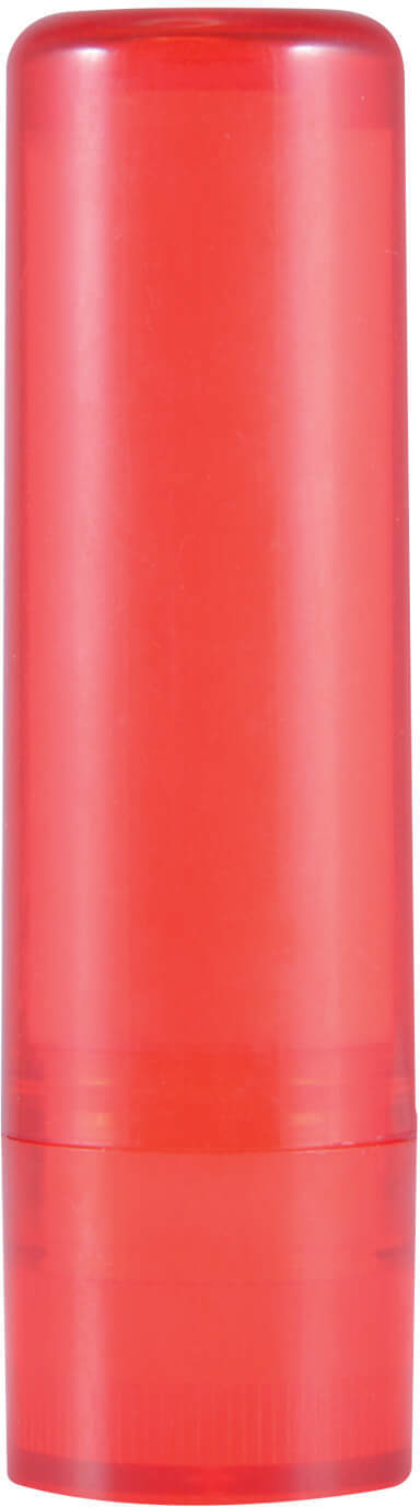 Red Lip Balm Stick