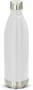 White Large Chimera Vacuum Bottle - 1ltr