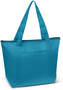 Light Blue Orca Cooler Bag