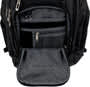 High Sierra Business 17 inch Computer Backpack