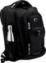 High Sierra Business 17 inch Computer Backpack