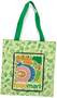 Cali Compact Cotton Tote Bag