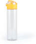 Yellow Rio Drink Bottle