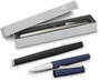 Lamy Studio Rolling Ball Pen