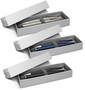 Lamy Studio Pen Set