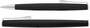 Black Lamy Studio Pen Set