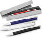 Lamy Logo Pen