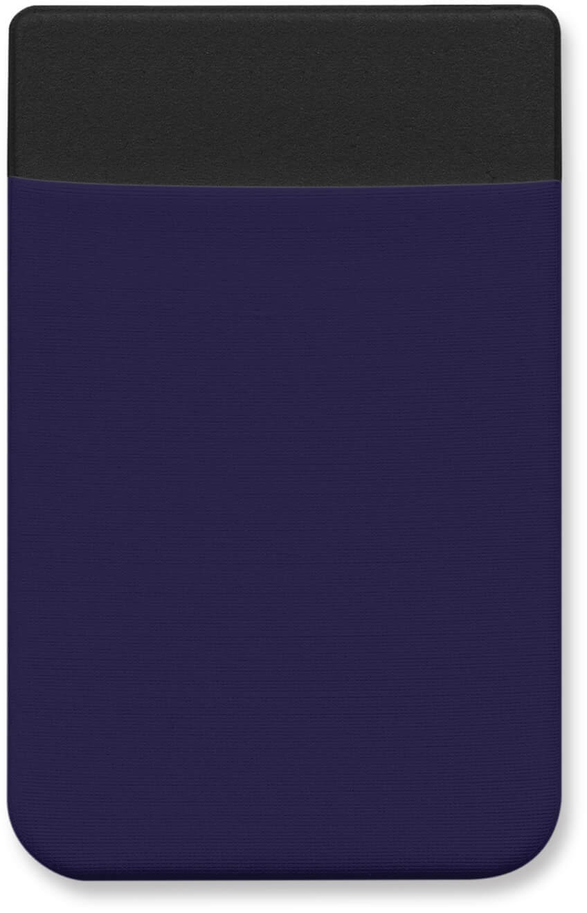 Galaxy Phone Wallet - Full Colour