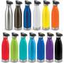 500ml Chimera Vacuum Bottle - Push Button