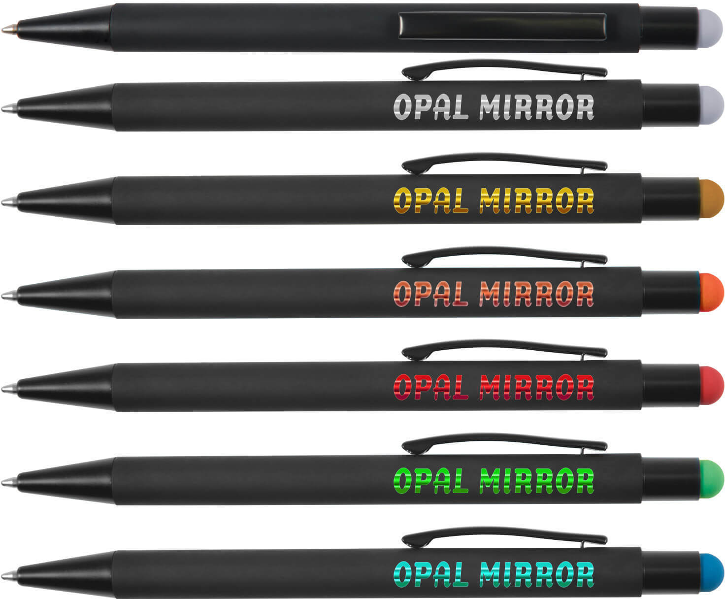 Opal Pen / Stylus