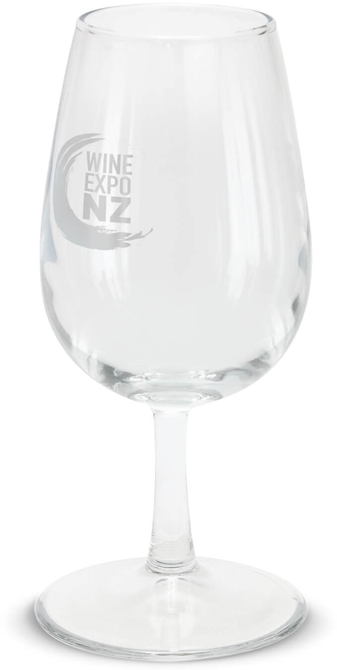 Chateau Wine Taster Glass