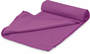 Purple Yeti Premium Cooling Towel - Tube