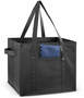 Transporter Tote Bag