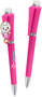 Pink Optimus Pen