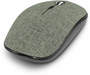 Greystone Wireless Travel Mouse