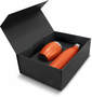 Orange Chimera Vacuum Gift Set