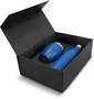 Royal Blue Chimera Vacuum Gift Set