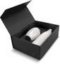 White Chimera Vacuum Gift Set