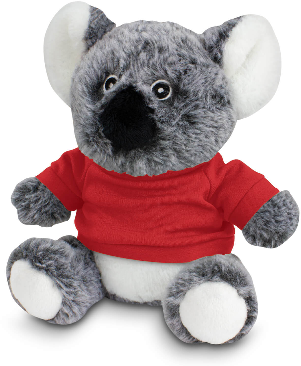 Koala Plush Toy