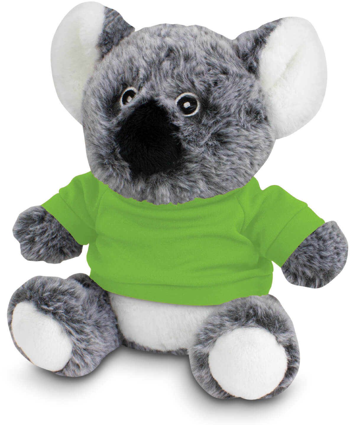 Koala Plush Toy