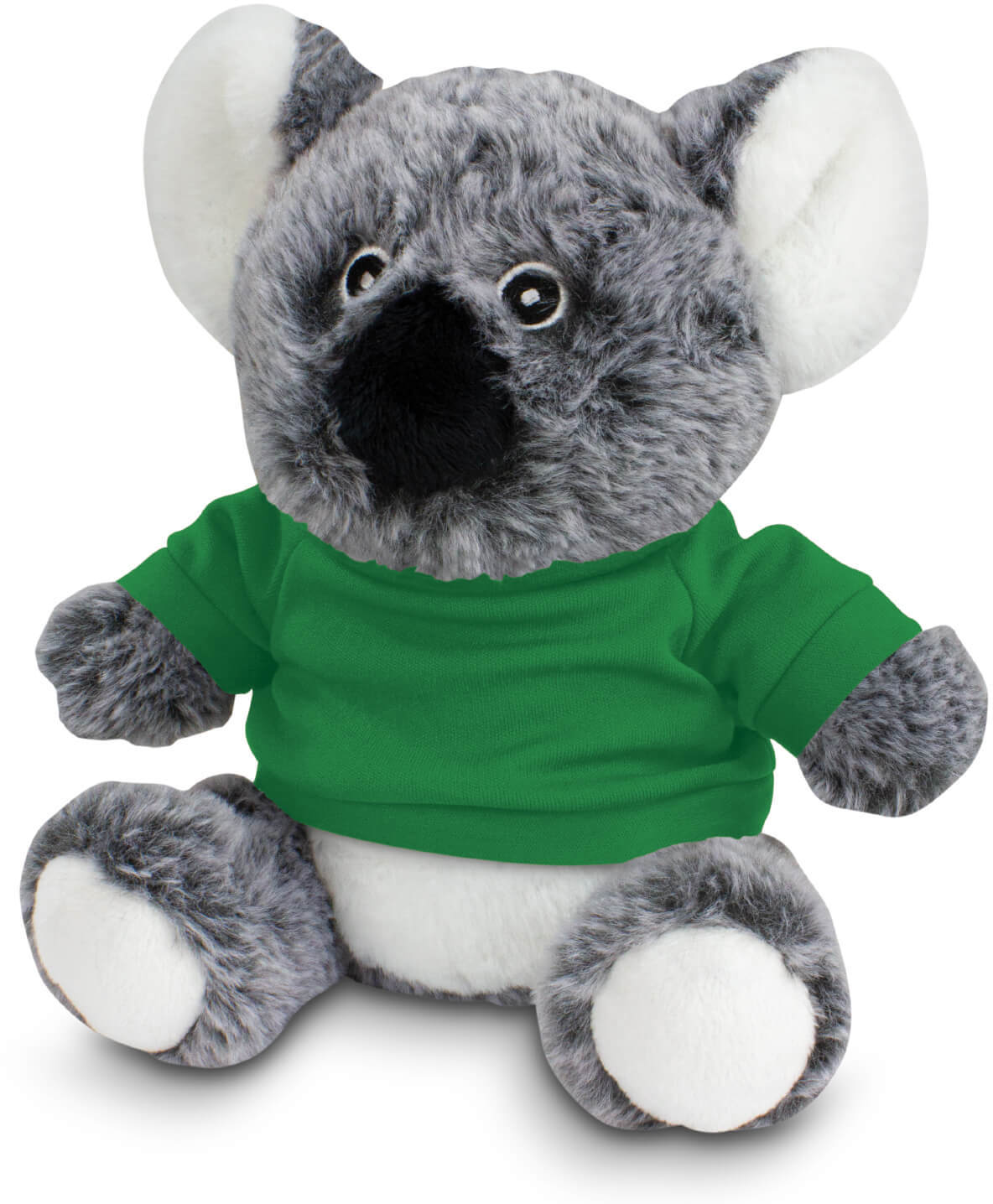 Koala Plush Toy