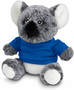 Koala Plush Toy