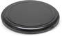 Black Lumos Wireless Charger