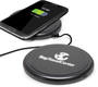 Lumos Wireless Charger