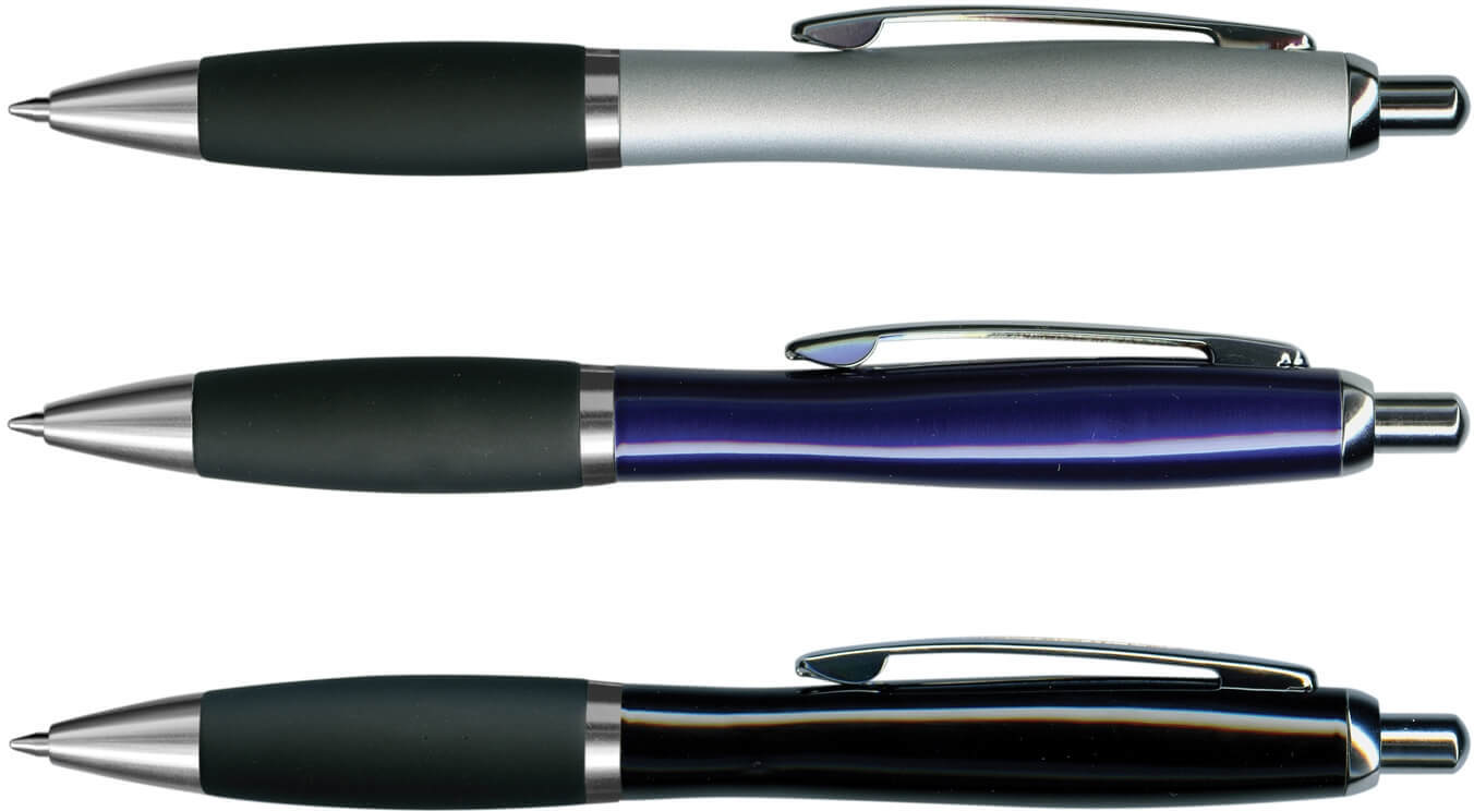 Atlantis Pen