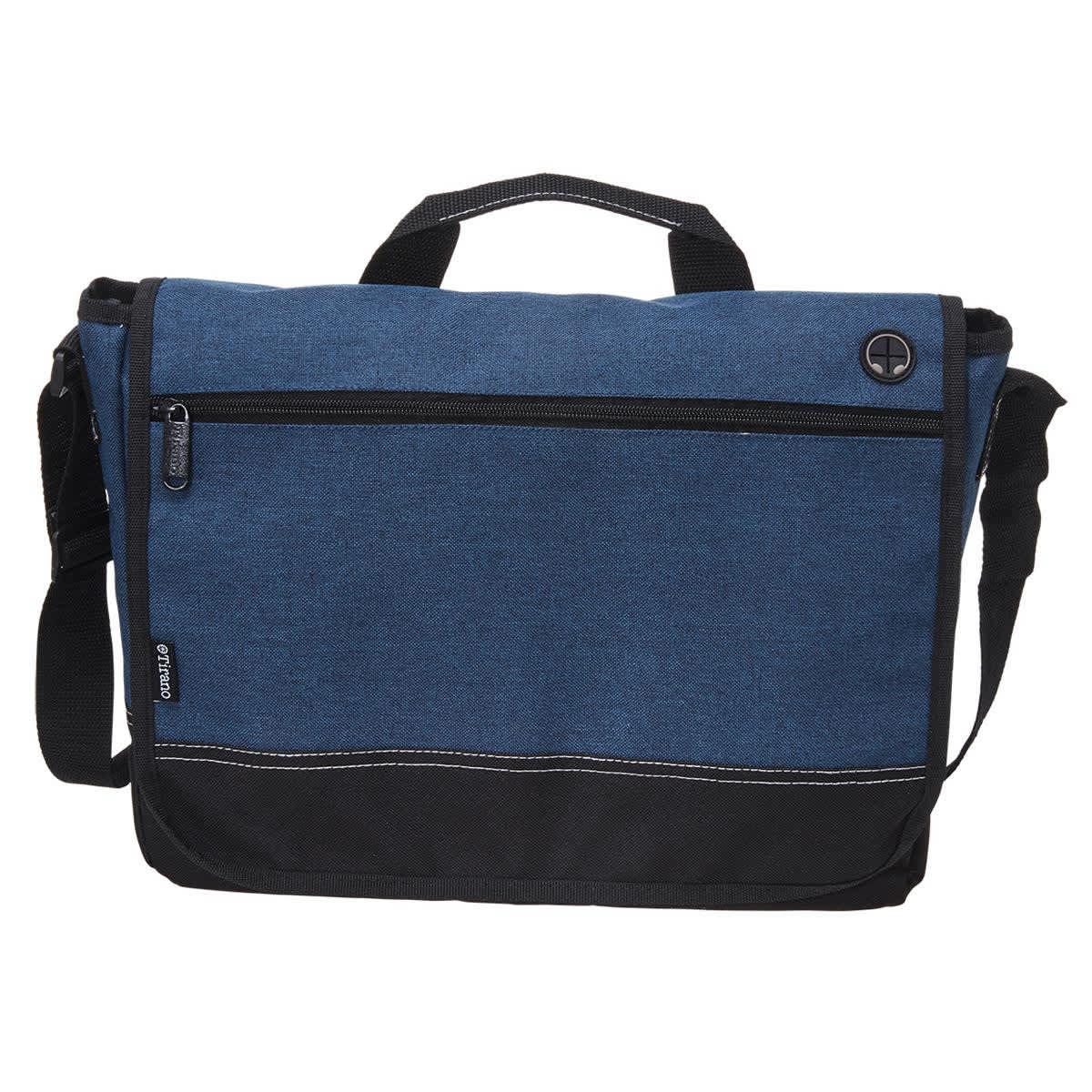 Tirano  Laptop Satchel