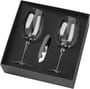 Wine Glass Set